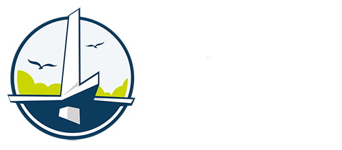 Ananda Pousada & Spa